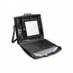 Tecpro KIT-TP-LONI2-D50 (KITTPLONI2D50) Felloni Daylight Standard Output LED Head with Soft Case & Stand Tecpro KIT-TP-LONI2-D50 (KITTPLONI2D50) Felloni Daylight Standard Output LED Head with Soft Case & Stand